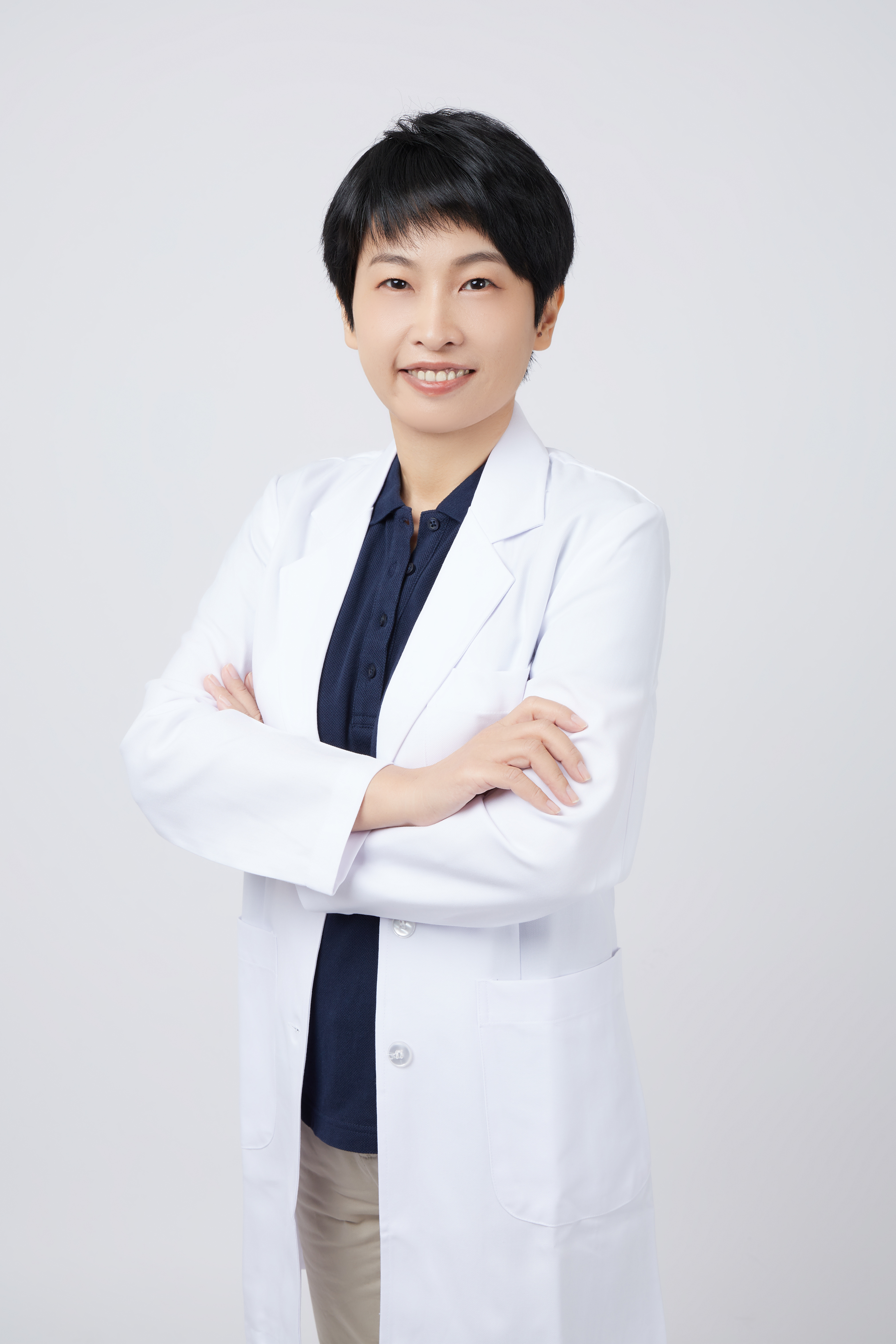 蔡宛玲｜TSAI, WAN-LING
