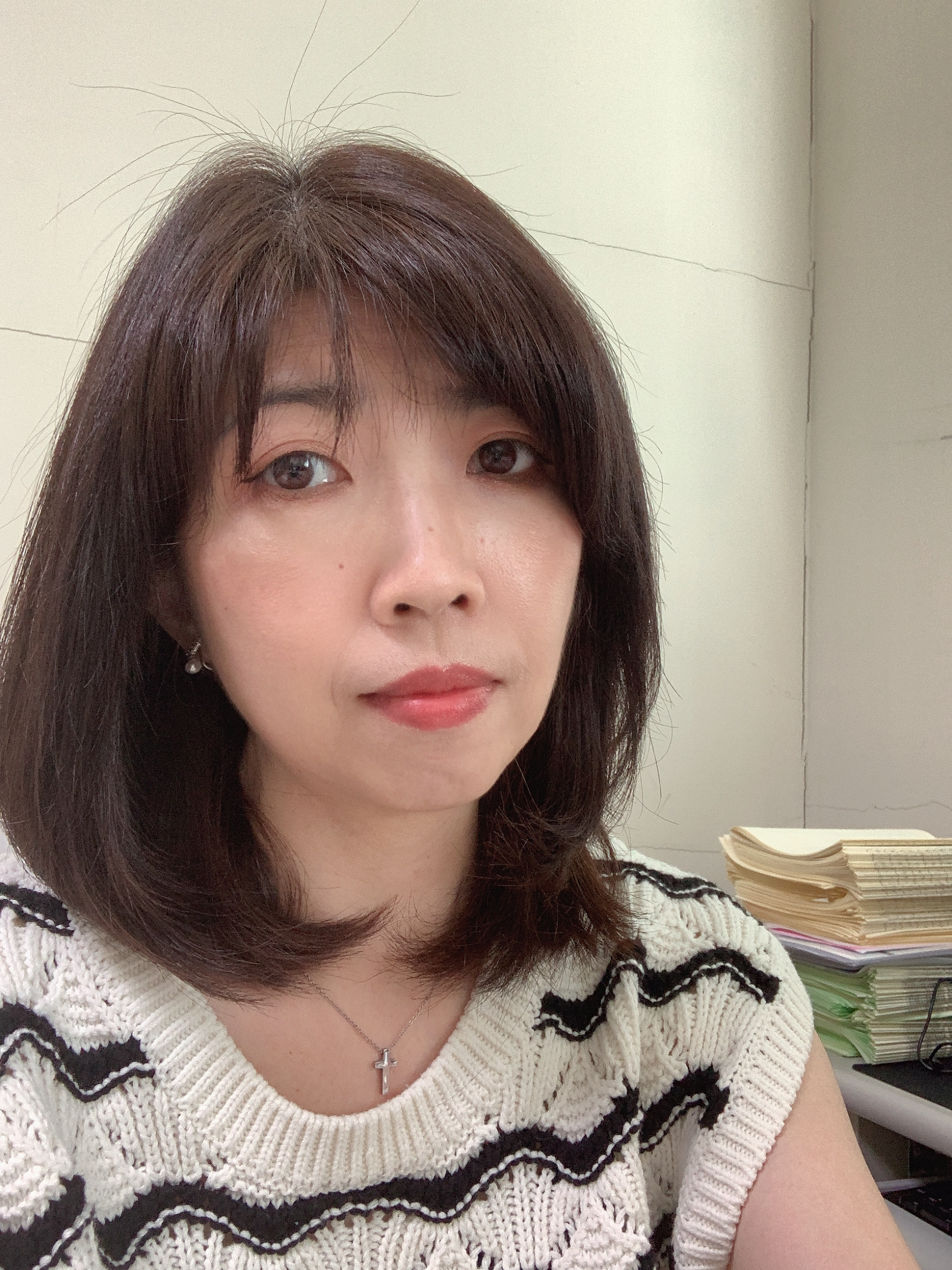 林妙玲｜LIN,MIAO-LING
