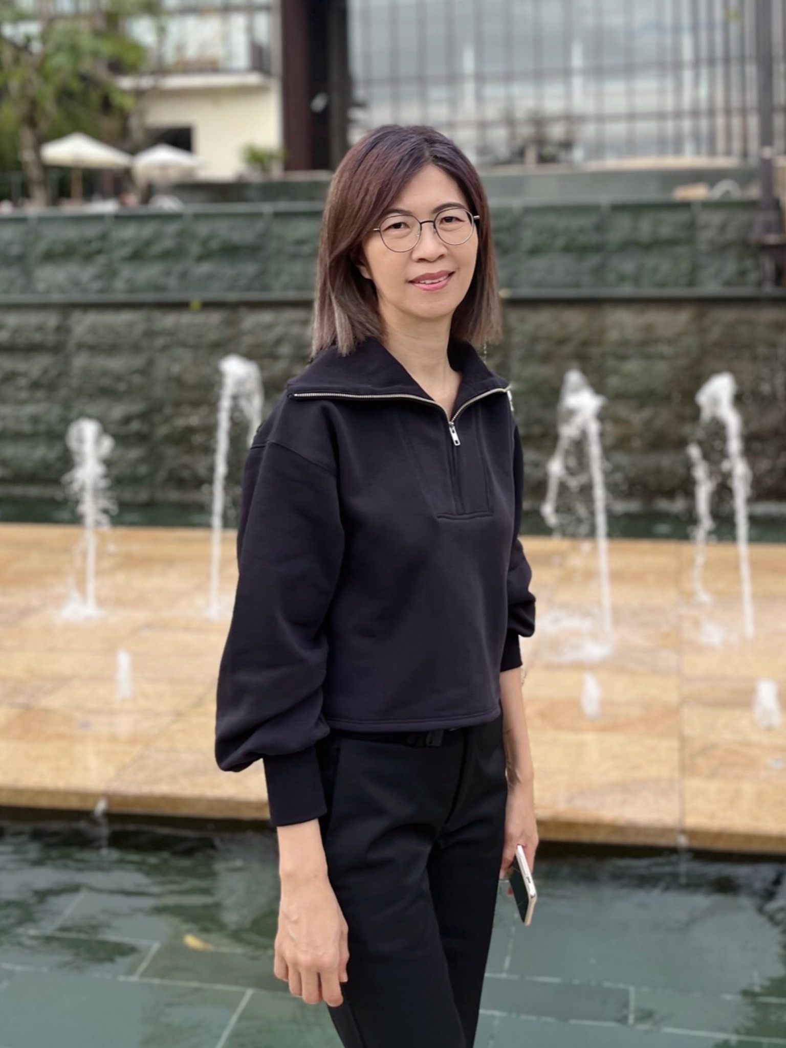 曾維昌｜Tseng, Wei-chang