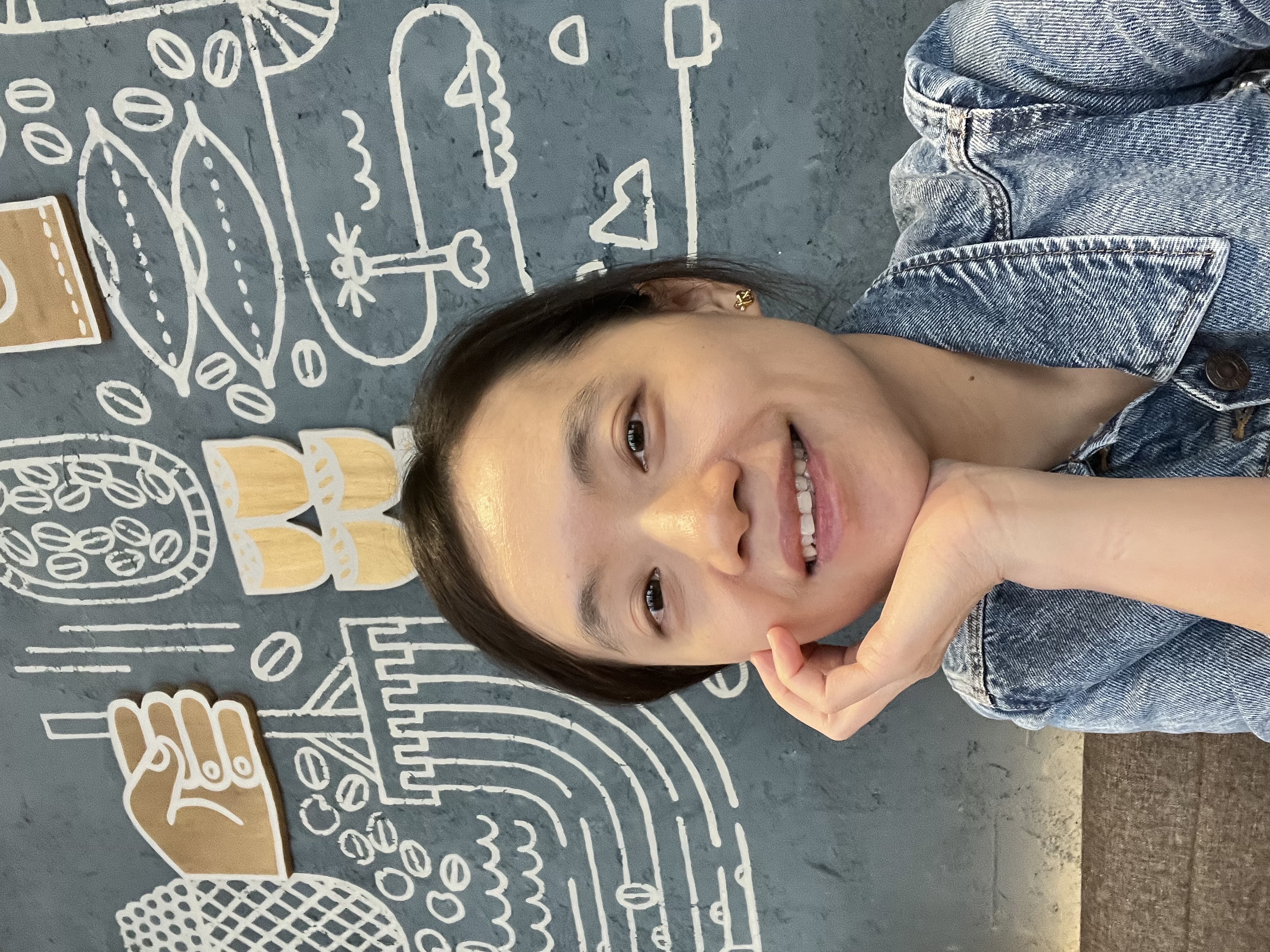 莊惠斐
