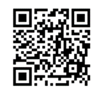 報名QRCode