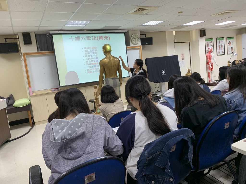 圖片一