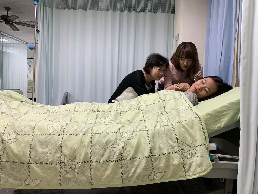 圖片一