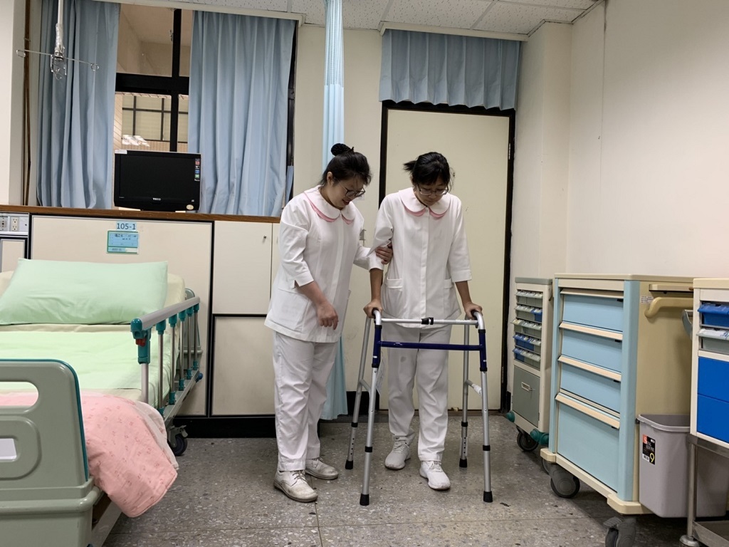 圖片一
