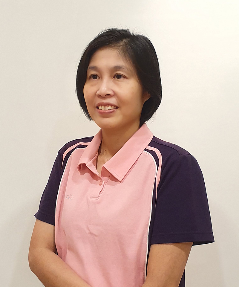 曾維昌｜Tseng, Wei-chang