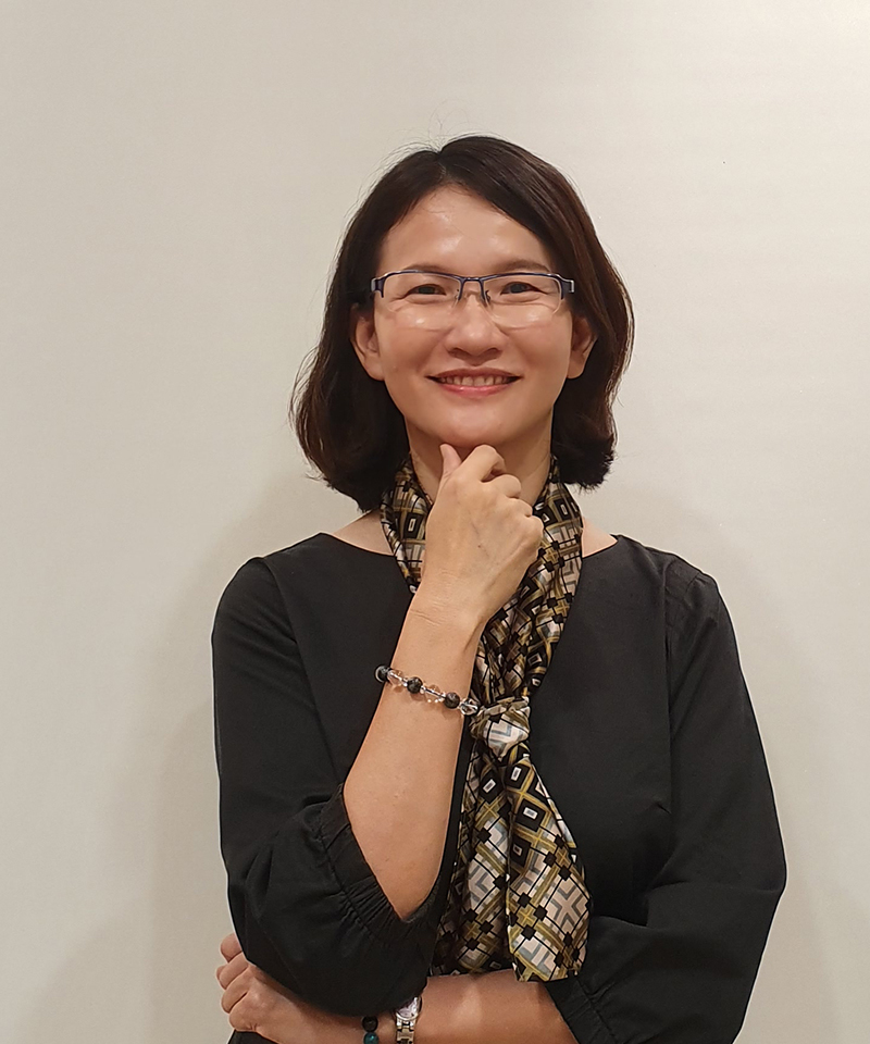 曾維昌｜Tseng, Wei-chang