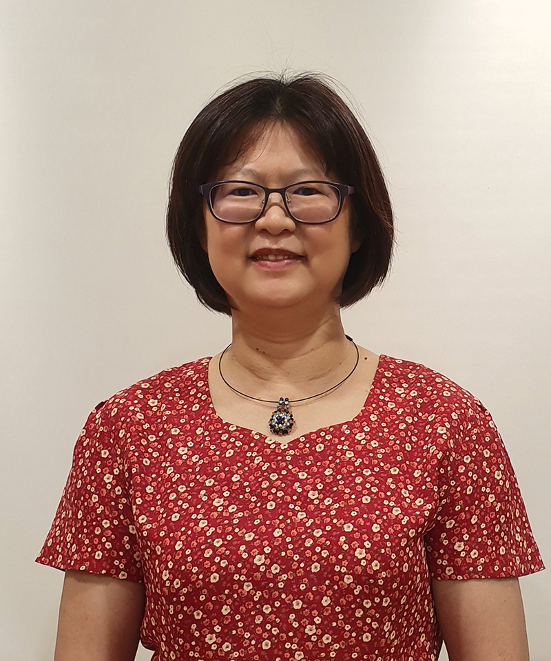 曾維昌｜Tseng, Wei-chang