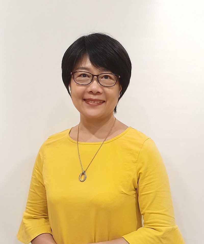 曾維昌｜Tseng, Wei-chang