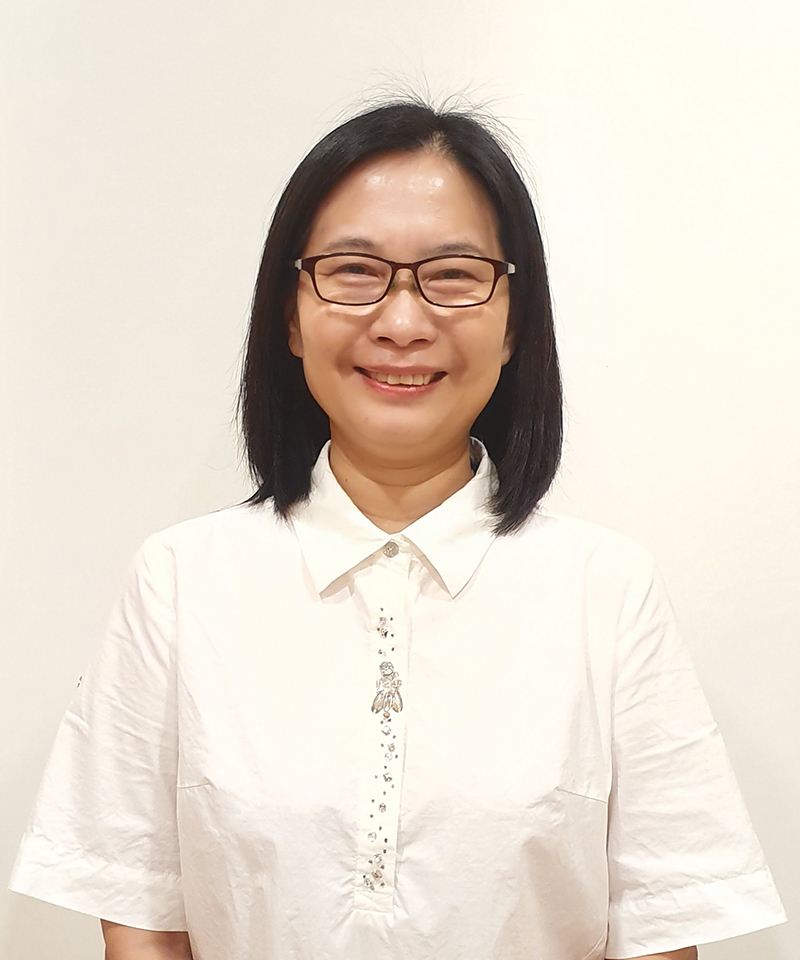 曾維昌｜Tseng, Wei-chang