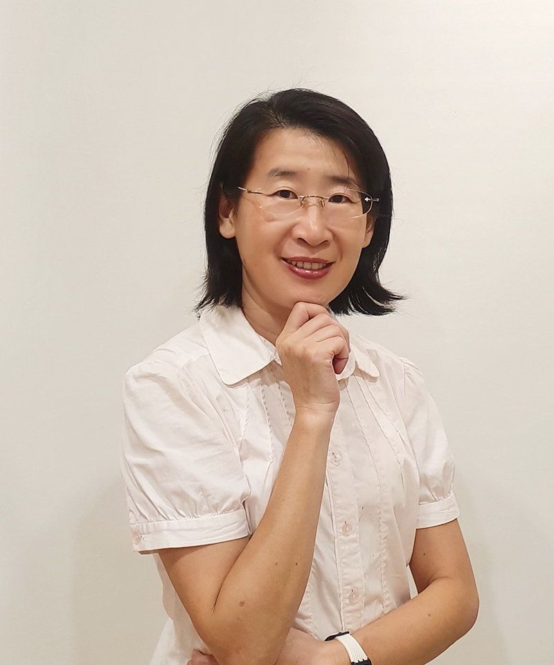 曾維昌｜Tseng, Wei-chang