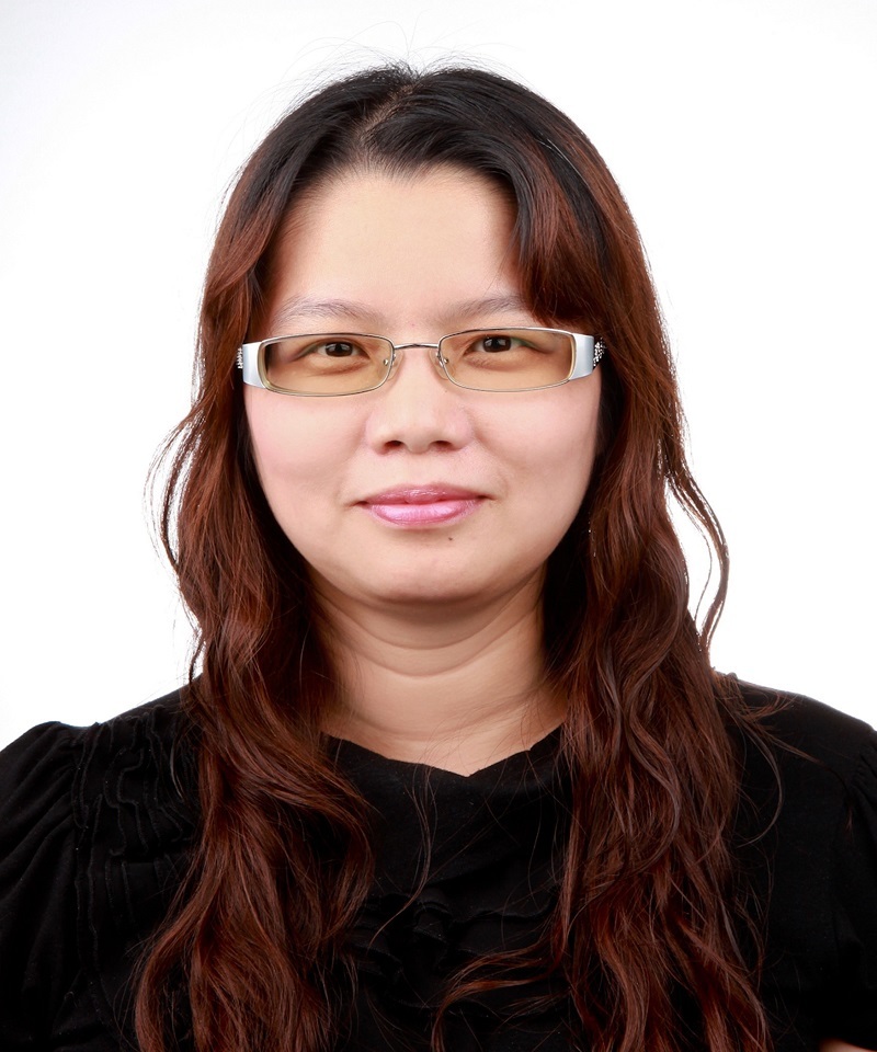 曾維昌｜Tseng, Wei-chang
