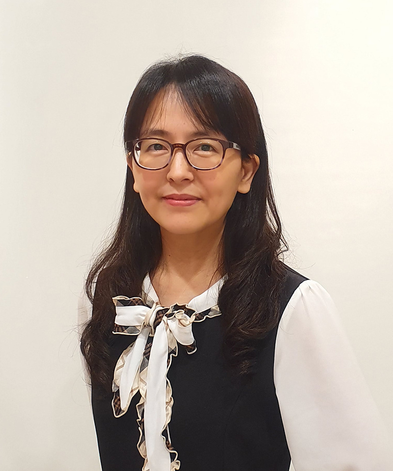 陳靜修｜CHEN,CHING-HSIU