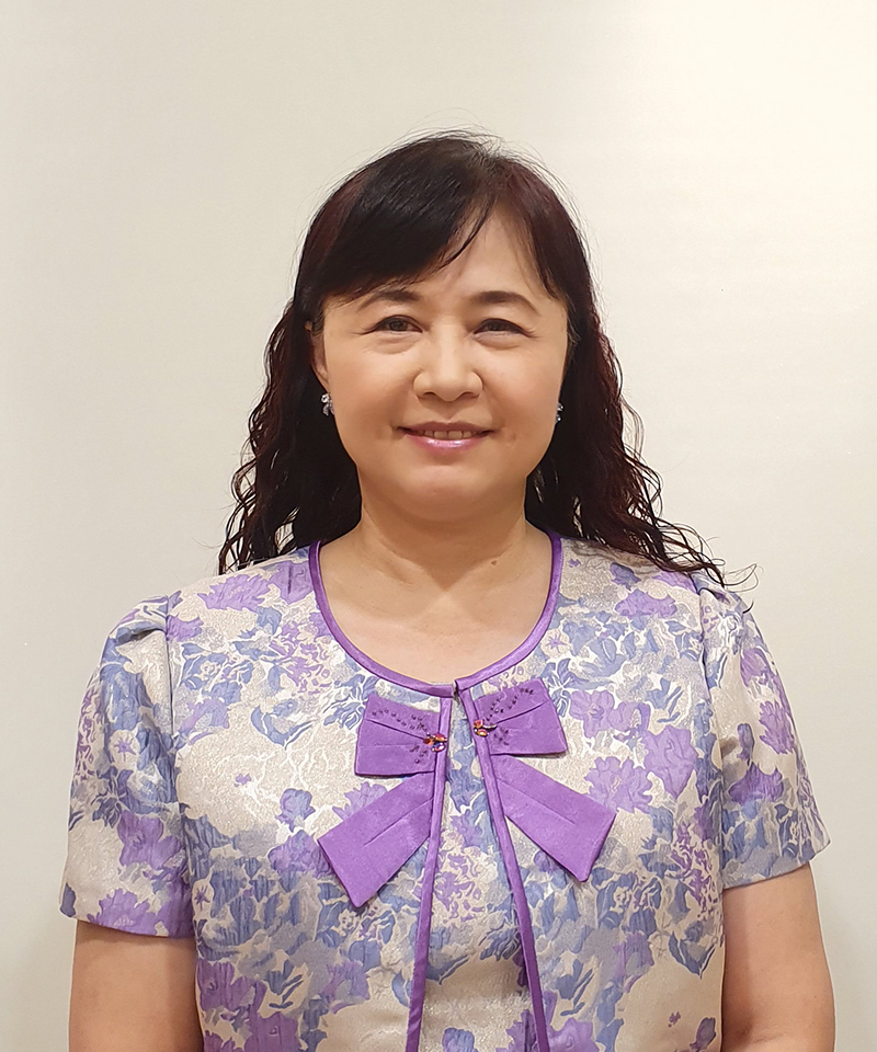 曾維昌｜Tseng, Wei-chang