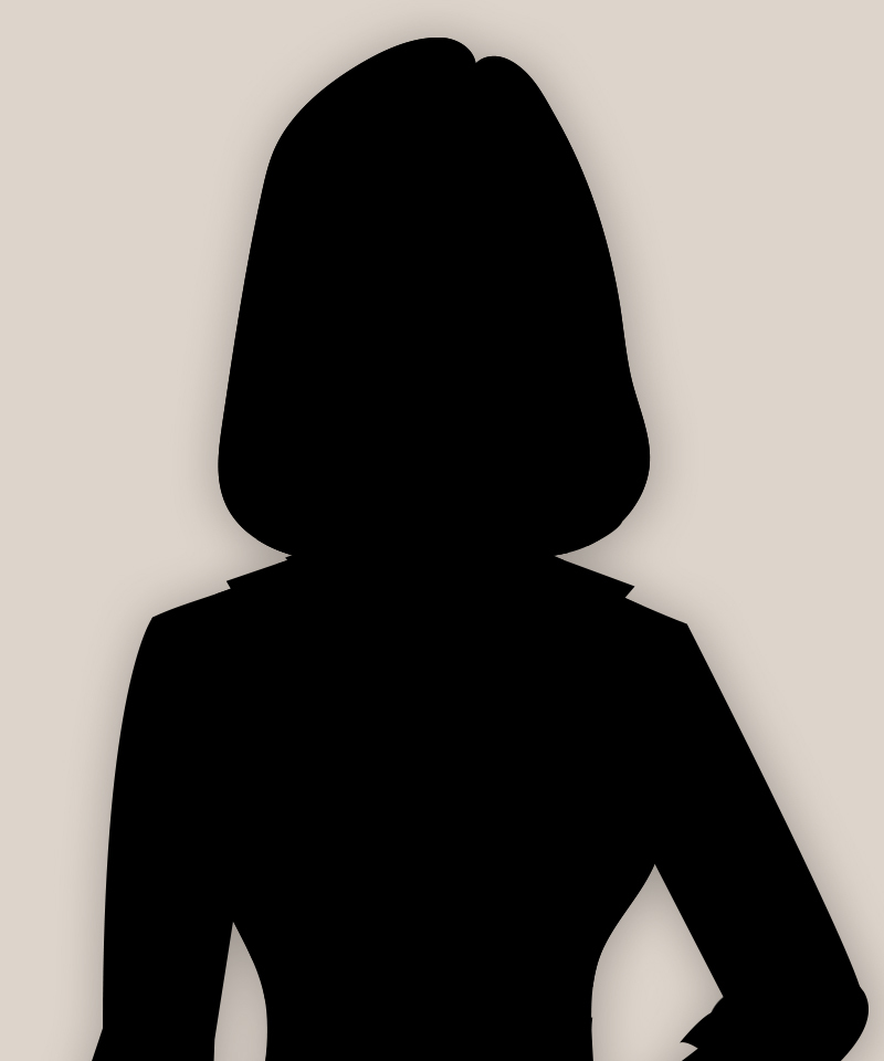 女藏鏡人