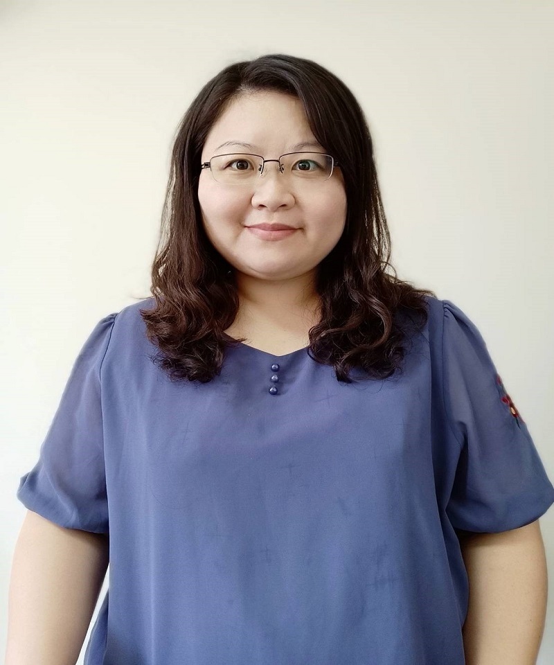 曾維昌｜Tseng, Wei-chang