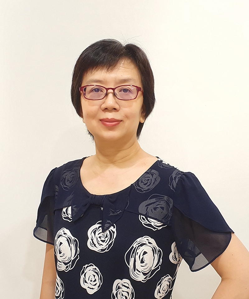 曾維昌｜Tseng, Wei-chang