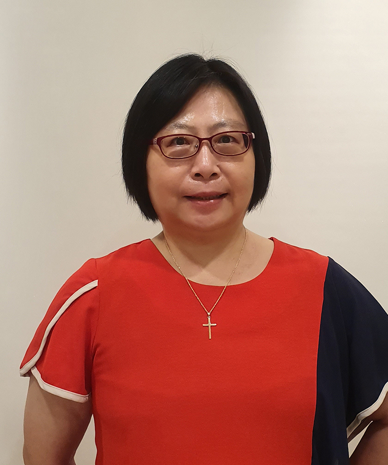 曾維昌｜Tseng, Wei-chang