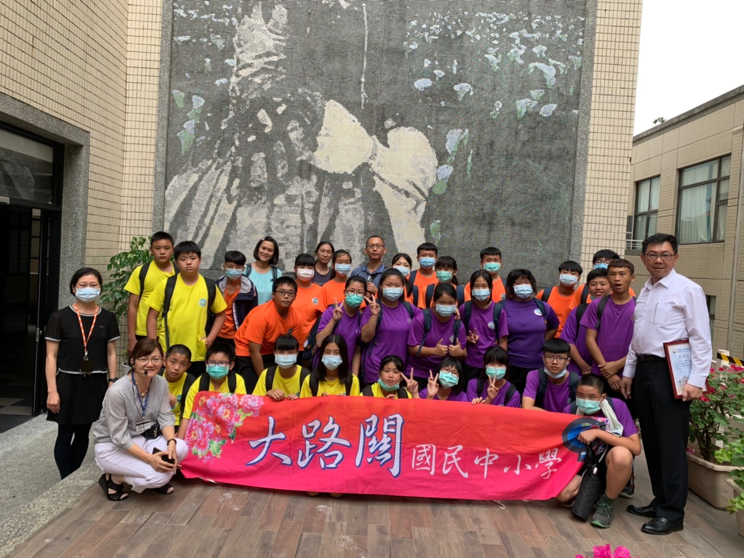 108加冠1