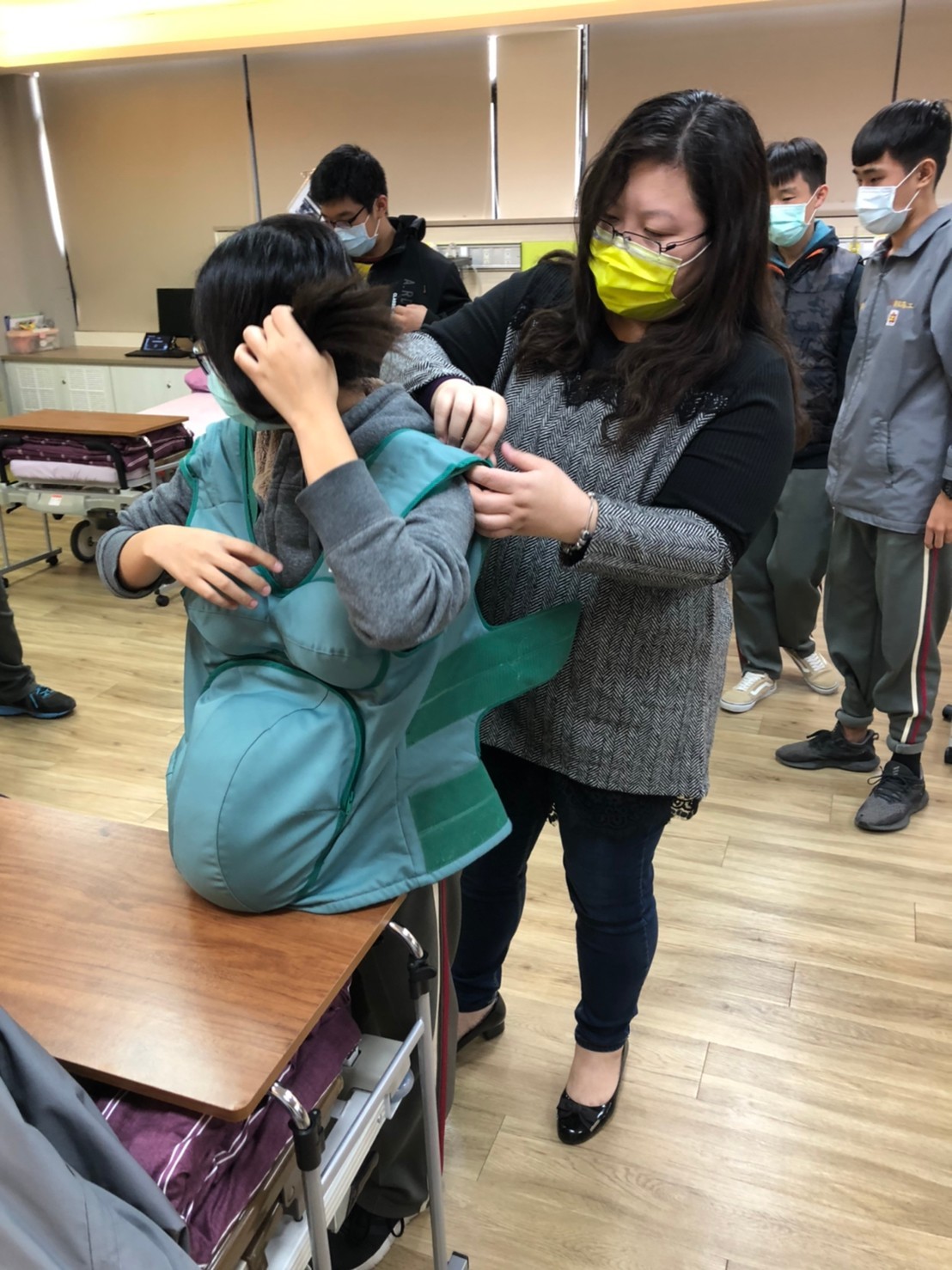 108加冠6