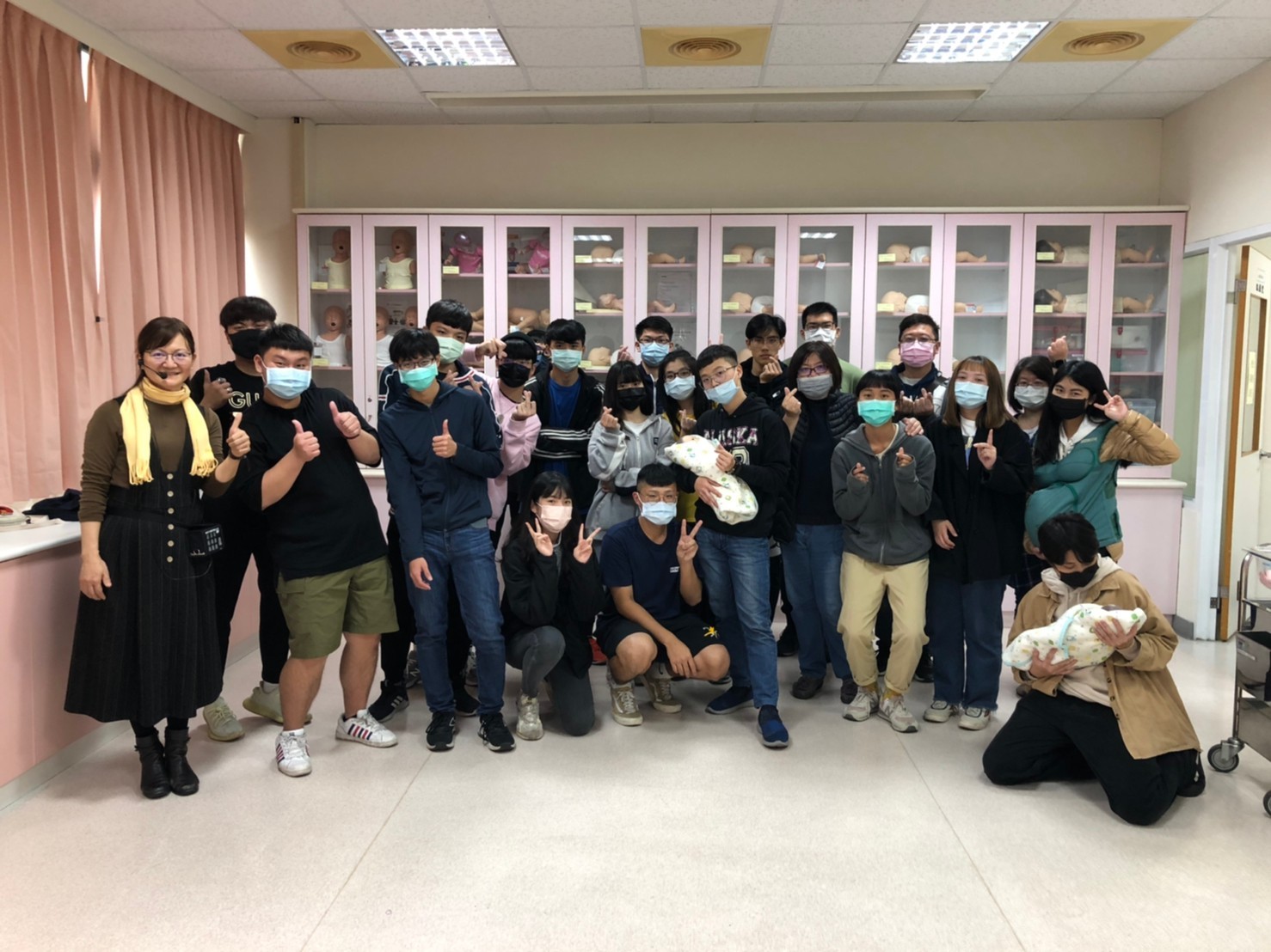 108加冠7