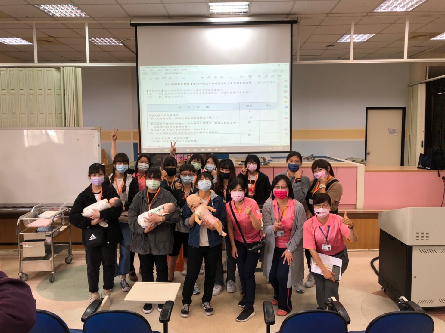 108加冠3