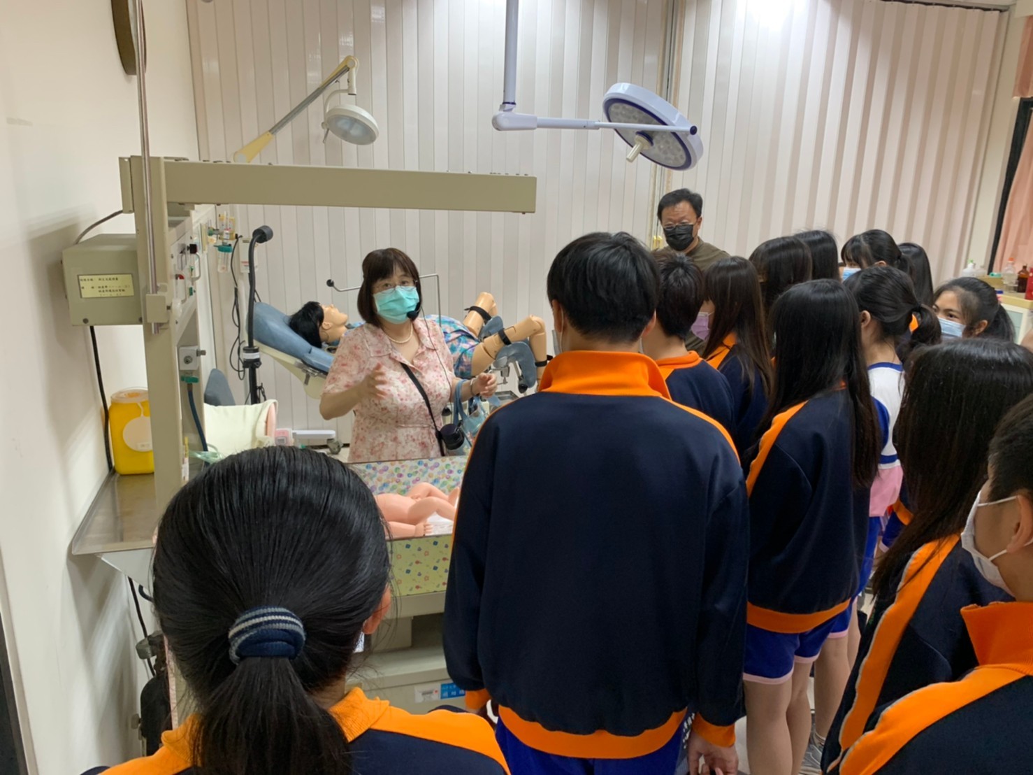 108加冠5