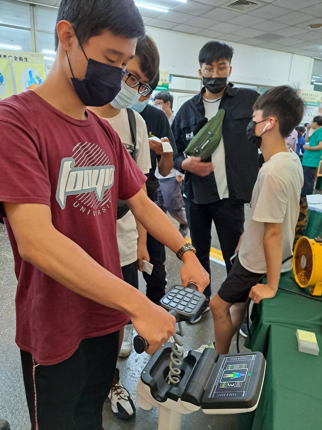 108加冠3