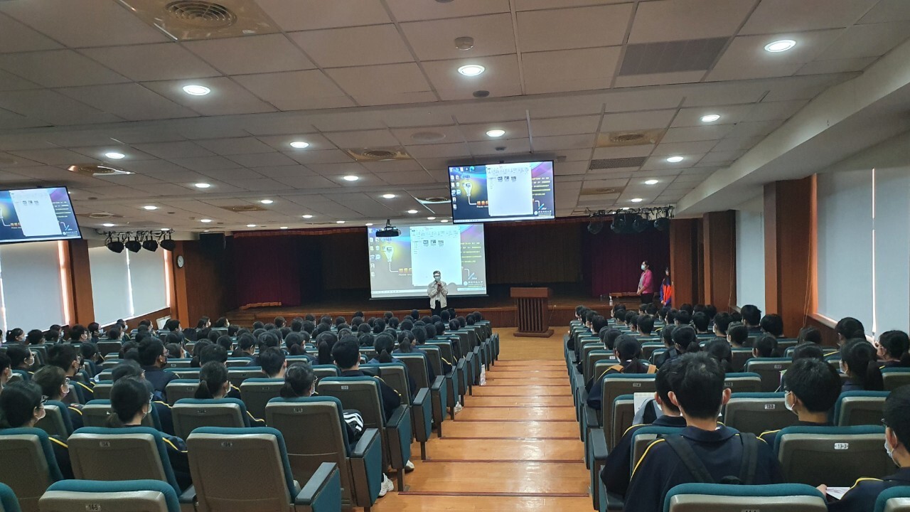 巨人高中1