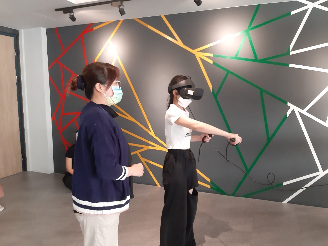 敏惠醫專6
