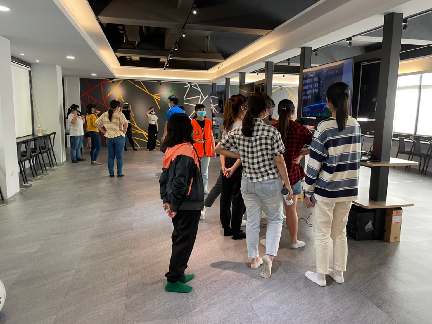 敏惠醫專4
