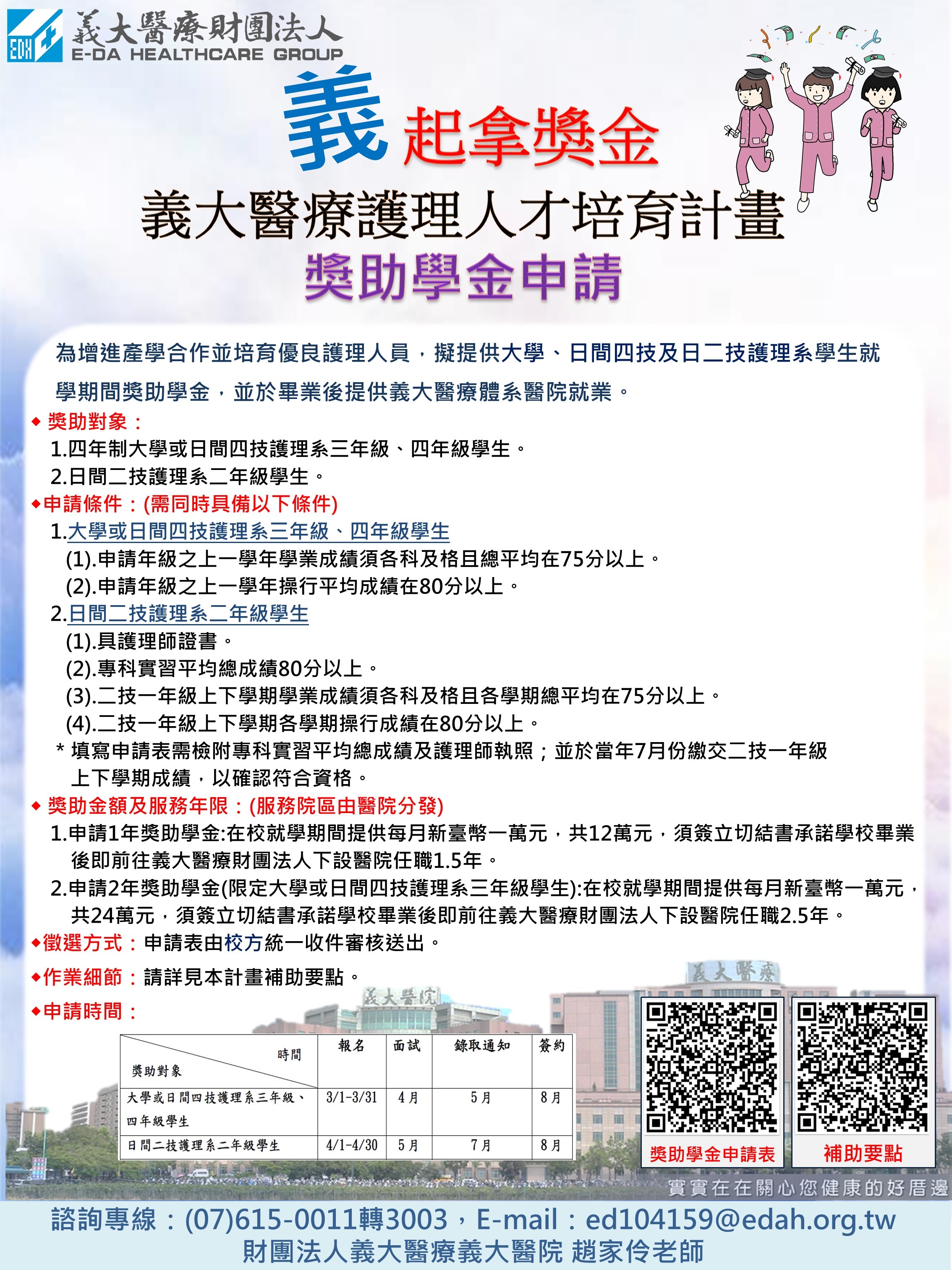 義大