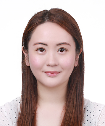 施芊卉｜SHIH,CIAN-HUEI