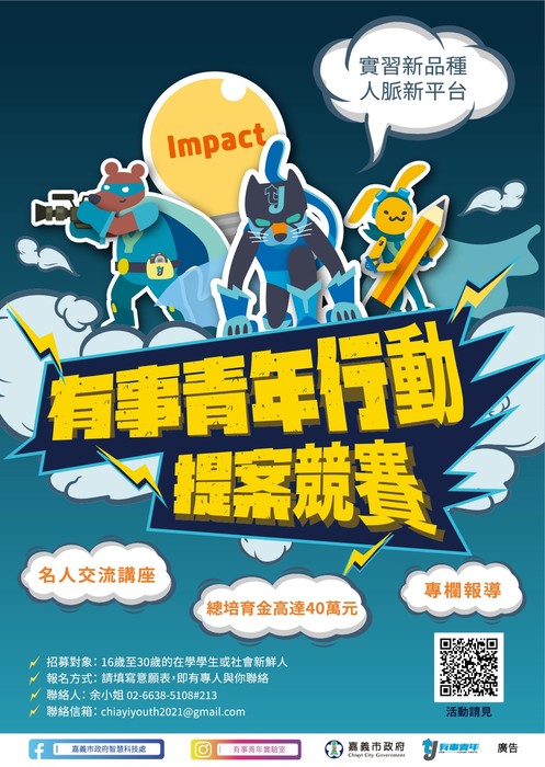 ImgDesc