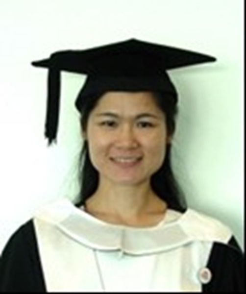 黃淑儀｜HUANG,SHU-YI圖片