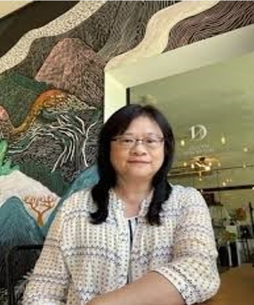 張怡娟｜CHANG,YI-CHUAN圖片(另開新視窗)