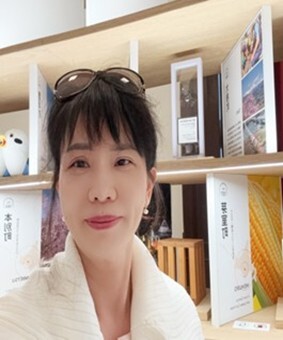 洪瑄曼｜HUNG,HSUAN-MAN-new圖片(另開新視窗)